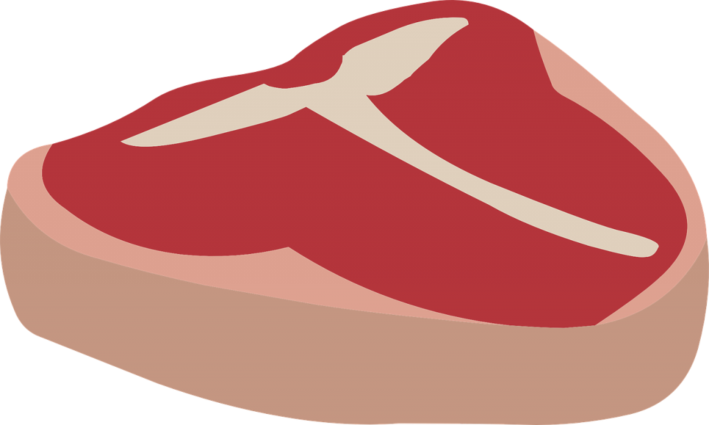 Diseño web para carnicerías en Espartinas